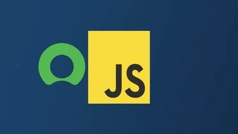 1000057294.webp