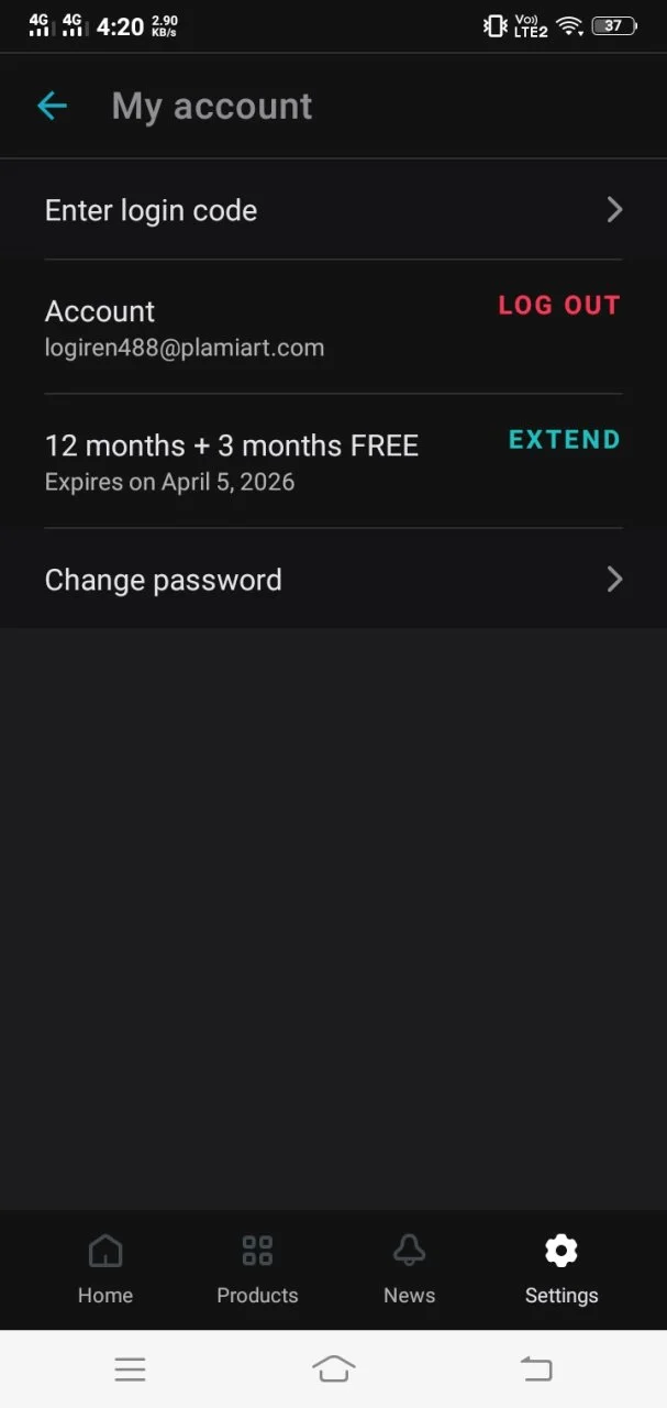 Screenshot_20241208_162013.webp