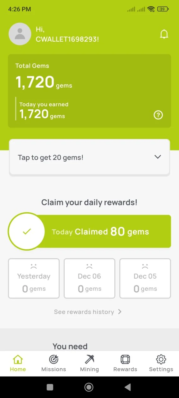 Screenshot_2024-12-08-16-26-52-272_com.xenea.wallet.webp