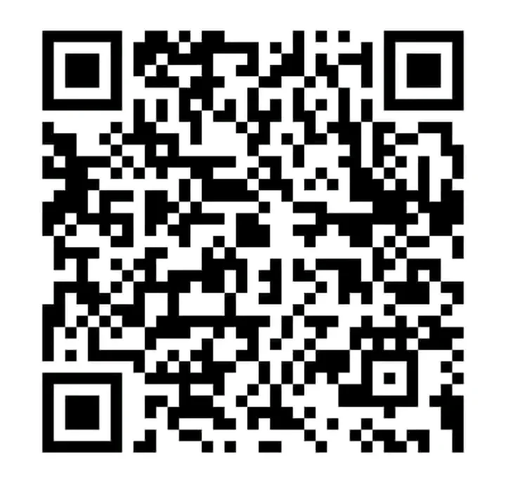 1733648181744.jpg