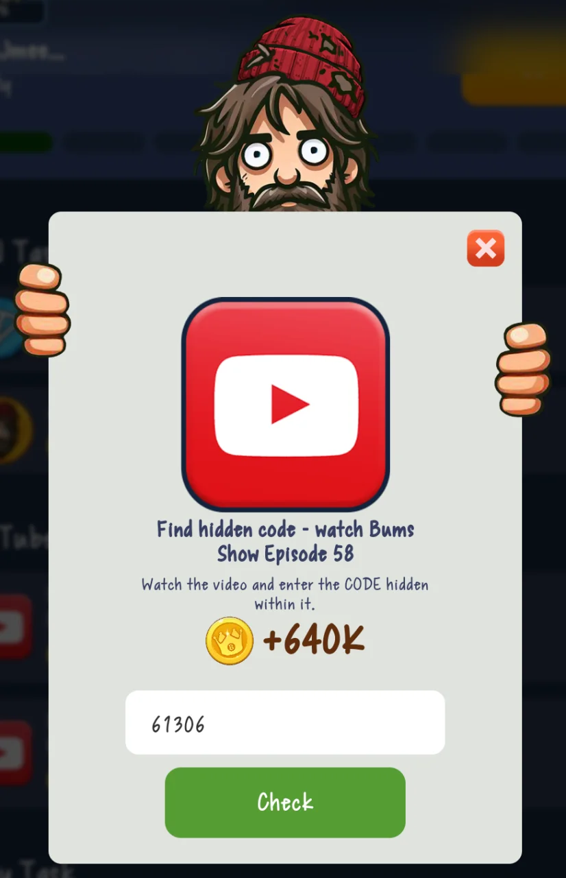 1000088294.webp