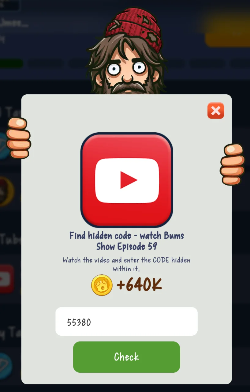 1000088295.webp