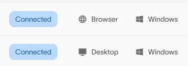 Screenshot 2024-12-08 183151.png
