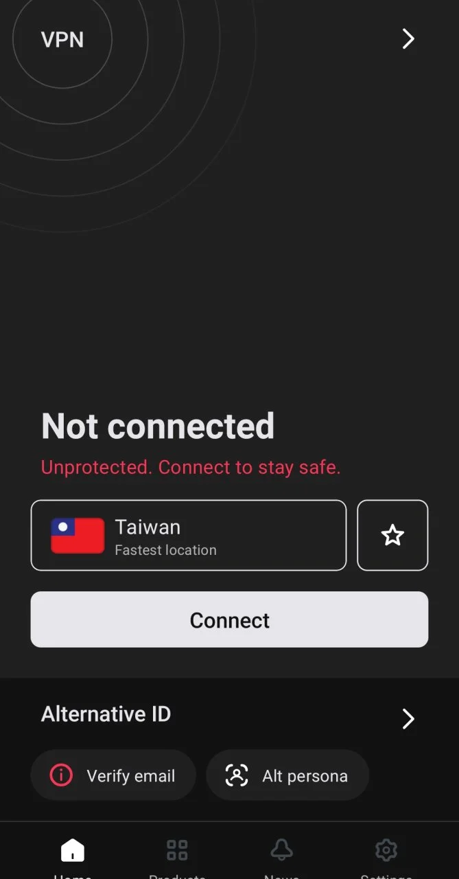 Screenshot_2024-12-08-19-30-43-03_1feeaf60ec7835dce1cf831015a0fad4.webp