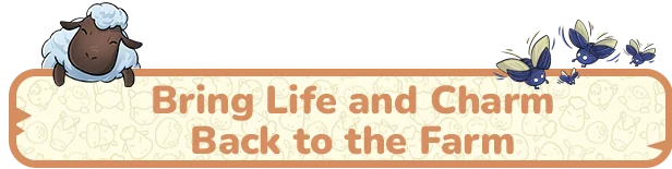 en-Bring_Life_and_Charm_Back_to_the_Farm.webp