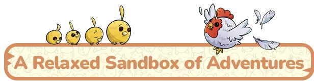en-A_Relaxed_Sandbox_of_Adventures.webp