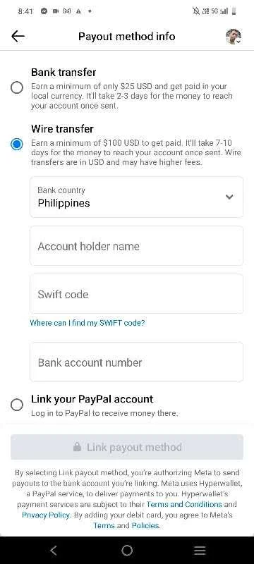 1000043347.jpg