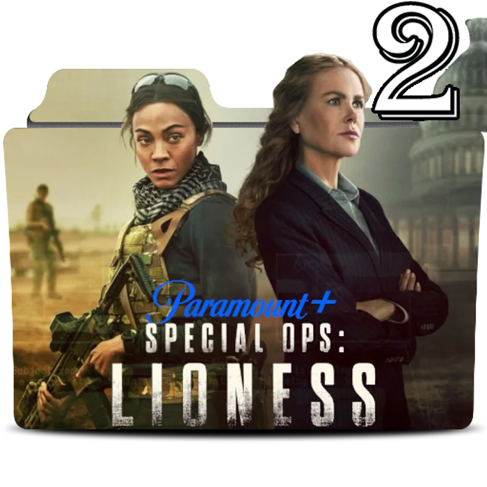 special_ops_lioness_s2.webp