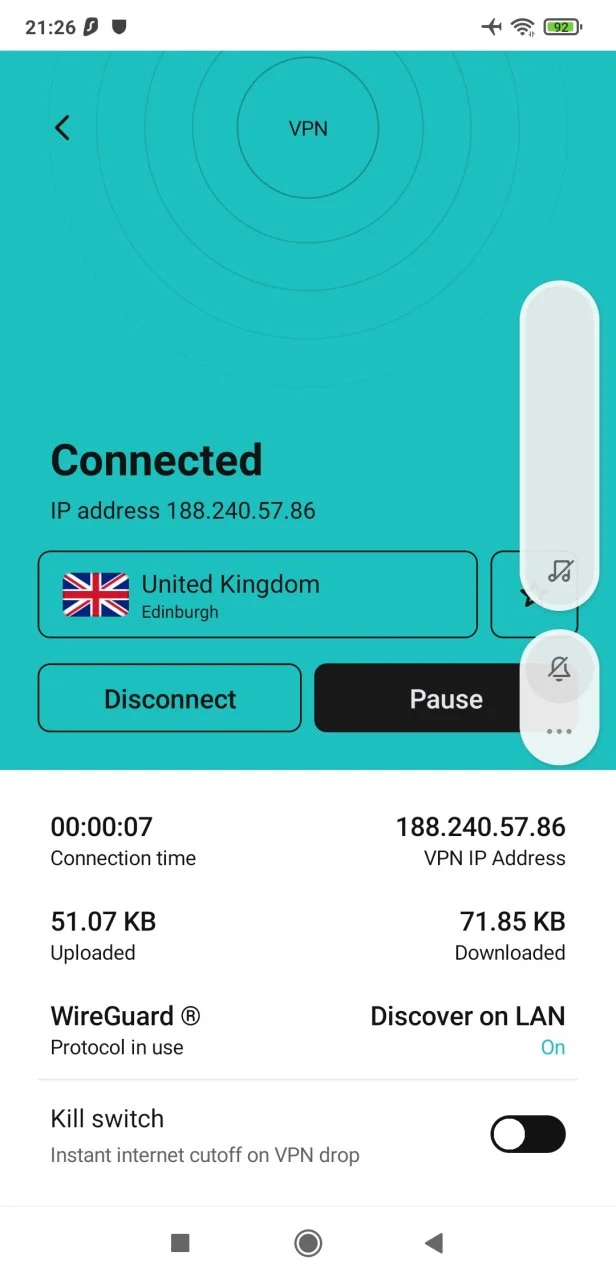 Screenshot_2024-12-08-21-26-08-425_com.𝚂𝚞𝚛𝚏𝚜𝚑𝚊𝚛𝚔.vpnclient.android.webp