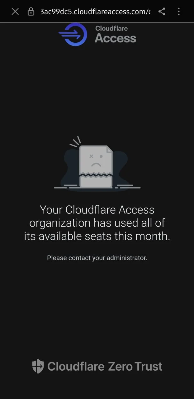 Screenshot_20241208_214045_Samsung Internet.webp