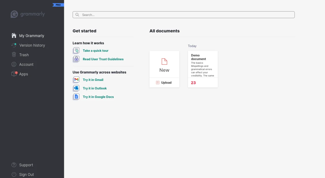 Screenshot from 2024-12-08 23-06-00.png