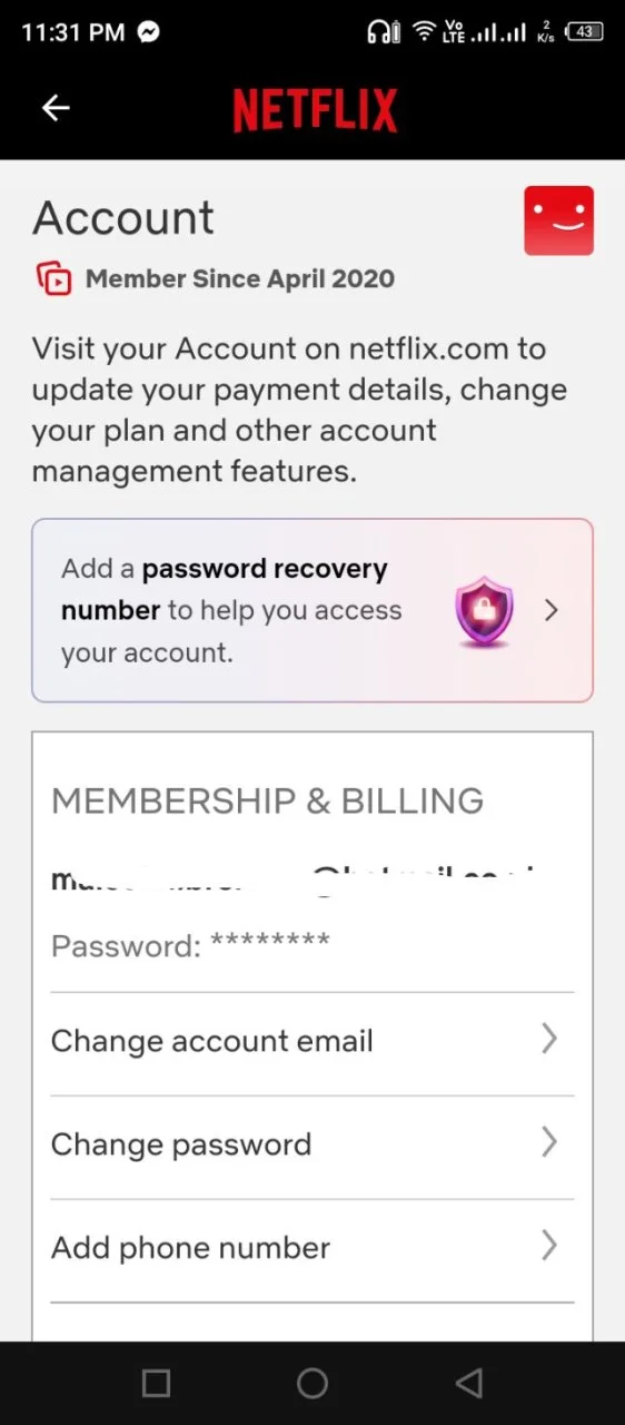 Messenger_creation_0223c65d-085e-40ee-87dc-88e796a7bc4f.webp