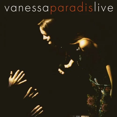 Vanessa Paradis  Live (30th Anniversary Deluxe Edition) (2024)