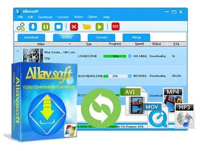 Allavsoft-Video-Downloader-Converter-Cover.jpg