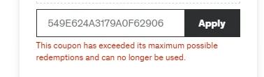 d.webp