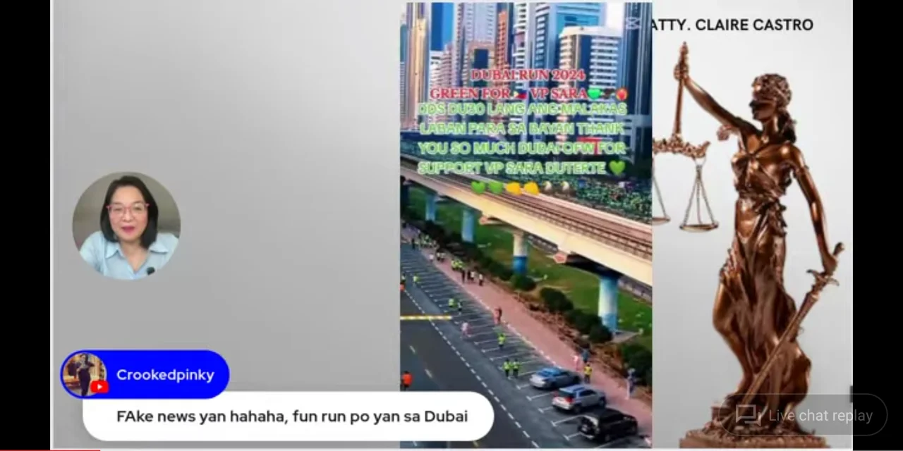 Screenshot_2024-12-09-05-24-42-97.webp
