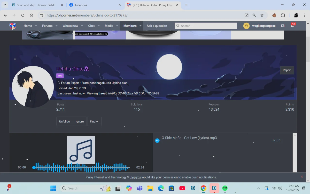 1733707021518.webp