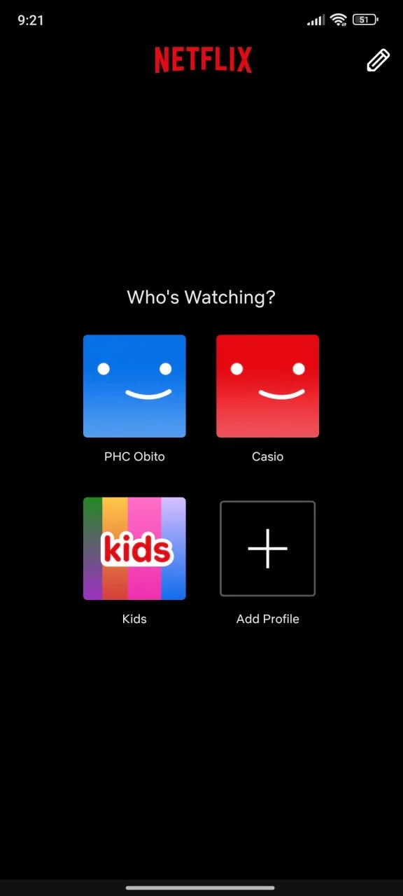 Screenshot_2024-12-09-09-21-41-284_com.netflix.mediaclient.webp