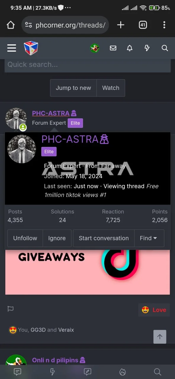 Screenshot_2024-12-09-09-35-14-720_com.android.chrome.webp