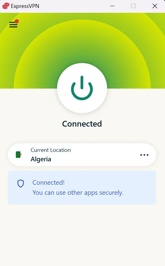 Screenshot 2024-12-09 113851.webp