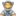 1f9d1_200d_1f680.webp