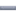 2796.webp