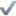 2714.png