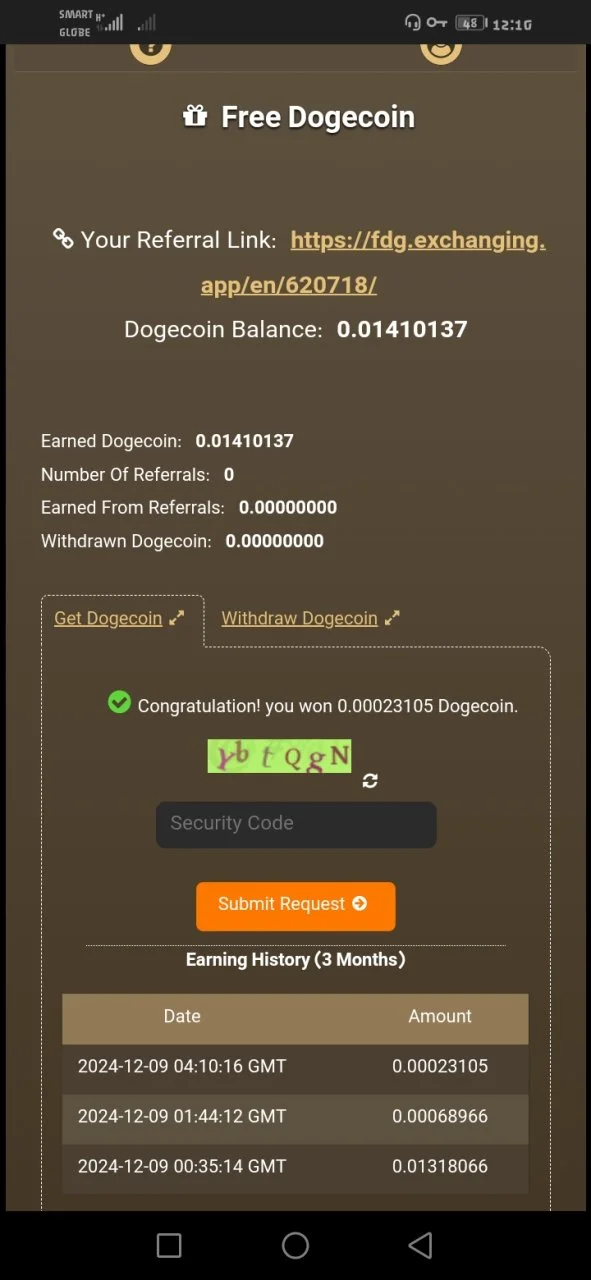 Screenshot_20241209_121047_com.android.chrome.jpg