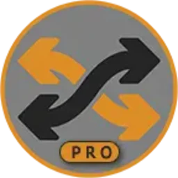 yxrc.webp