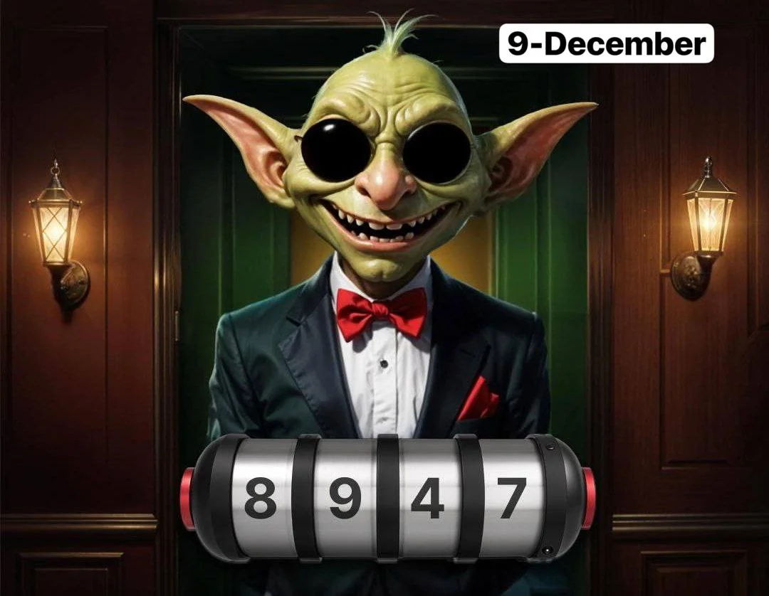 1000088414.webp
