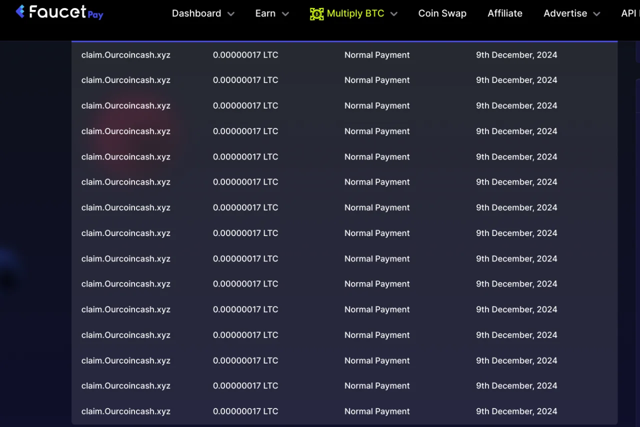 Screenshot 2024-12-09 1.33.38 PM.png
