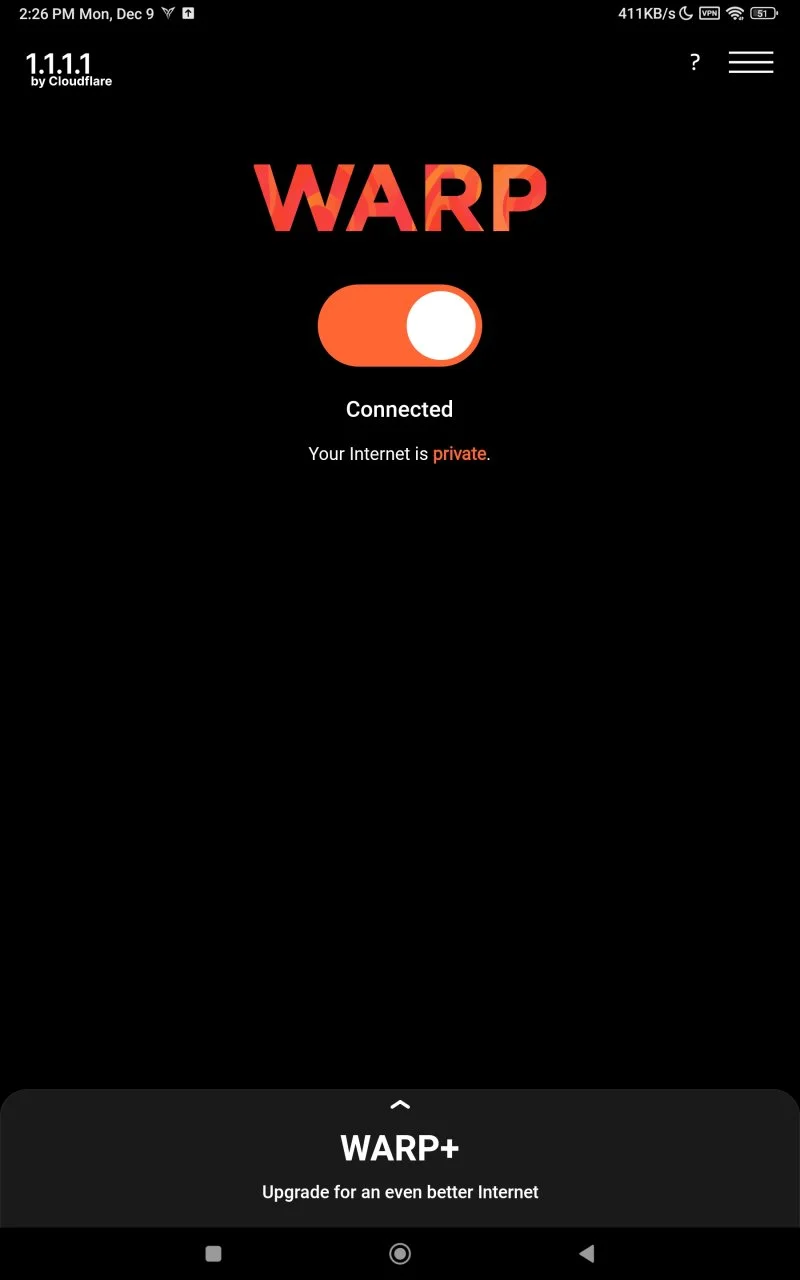 Screenshot_2024-12-09-14-26-40-976_com.cloudflare.onedotonedotonedotone.webp