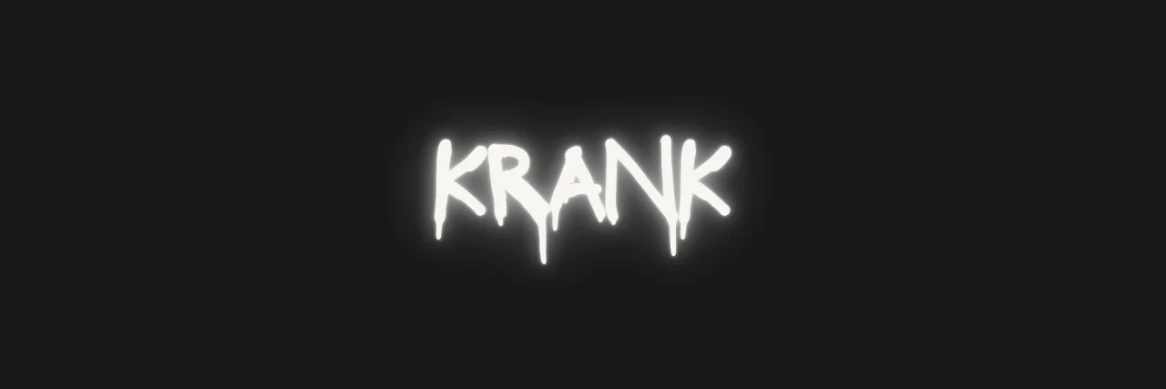 Black and White Simple Typographic Phantom Halloween Logo (30 x 10 in).webp