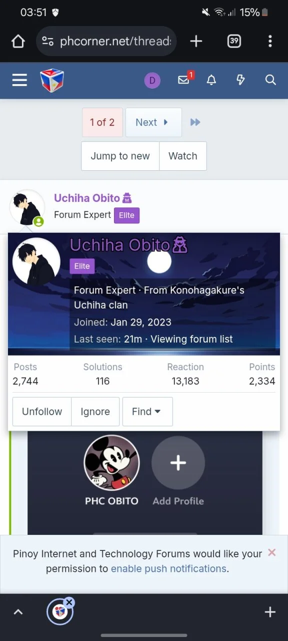1000010488.jpg