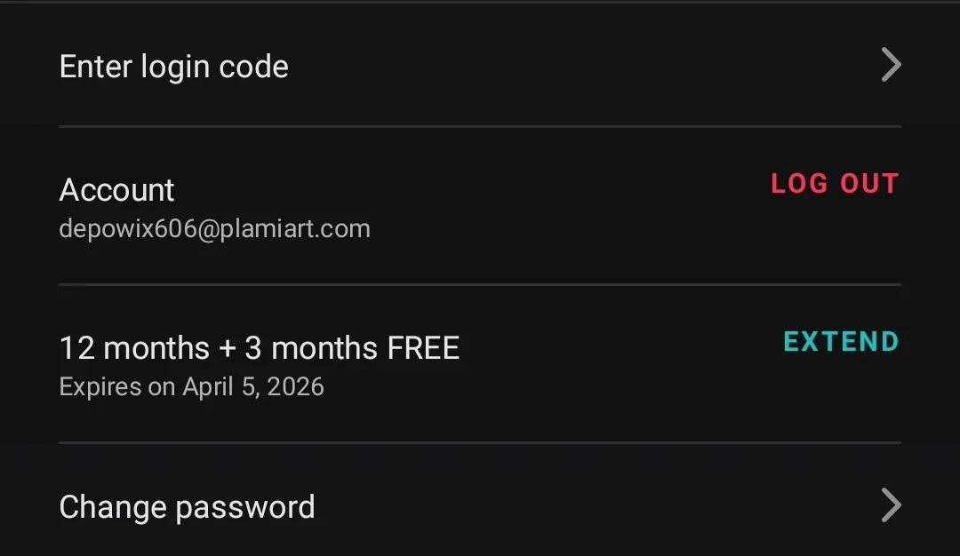 Screenshot_2024-12-09-16-22-55-834_com.𝚂𝚞𝚛𝚏𝚜𝚑𝚊𝚛𝚔.vpnclient.android-edit.webp