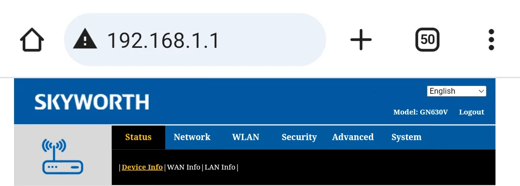 Screenshot_2024-12-09-16-32-48-788_com.android.chrome.webp