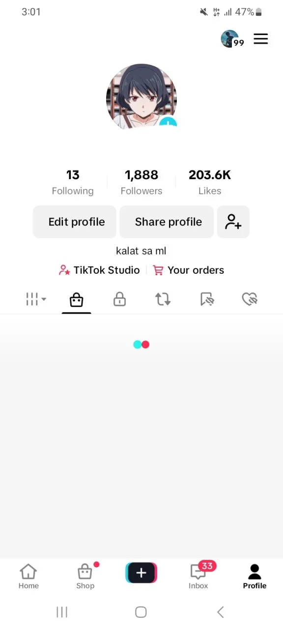Screenshot_20241209_150130_TikTok.webp