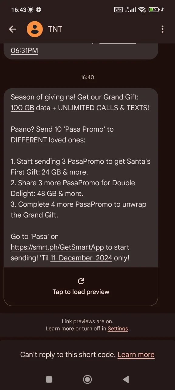 Screenshot_2024-12-09-16-43-36-291_com.google.android.apps.messaging.webp