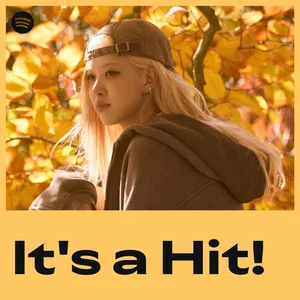 Spotify Top 50 Trending - December 9, 2024