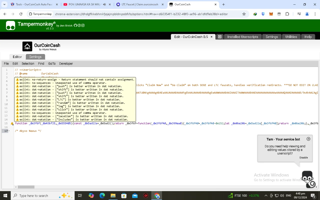 1733734129340.webp
