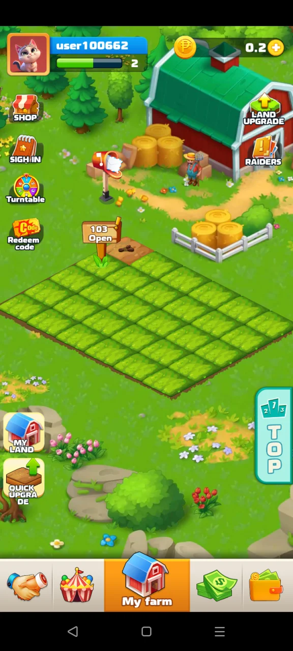 Screenshot_20241209-160008.png