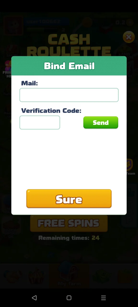 Screenshot_20241209-153736.png