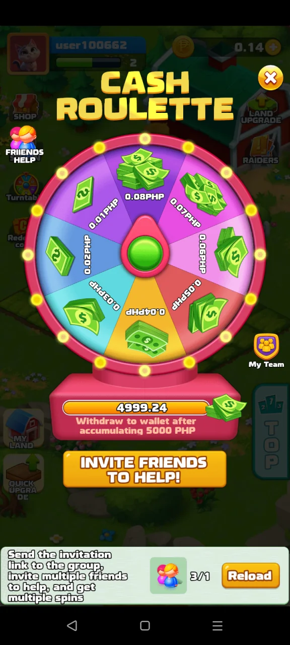 Screenshot_20241209-164232.png