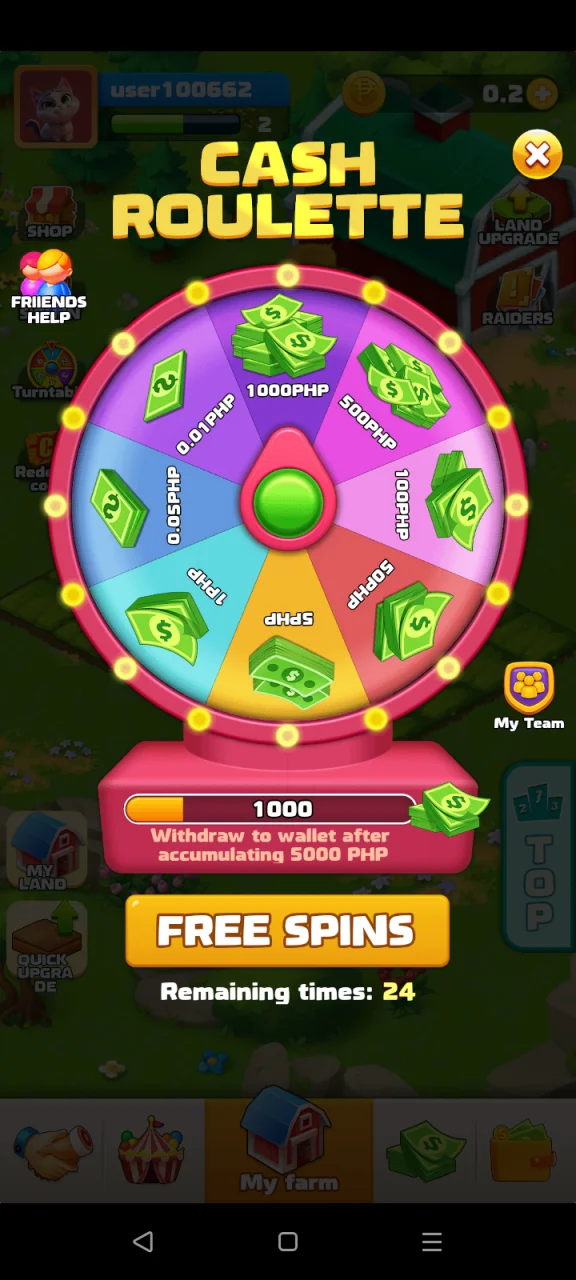 Screenshot_20241209-154126.png
