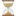 23f3.png