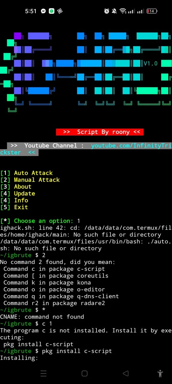 Screenshot_2024-12-09-17-51-47-28_84d3000e3f4017145260f7618db1d683.webp