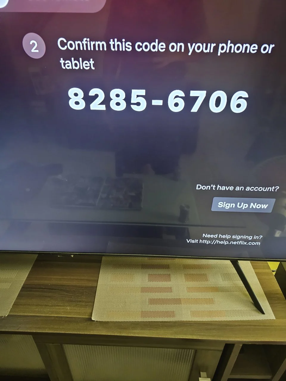 2024-12-0918.02.442306406079691340742.webp