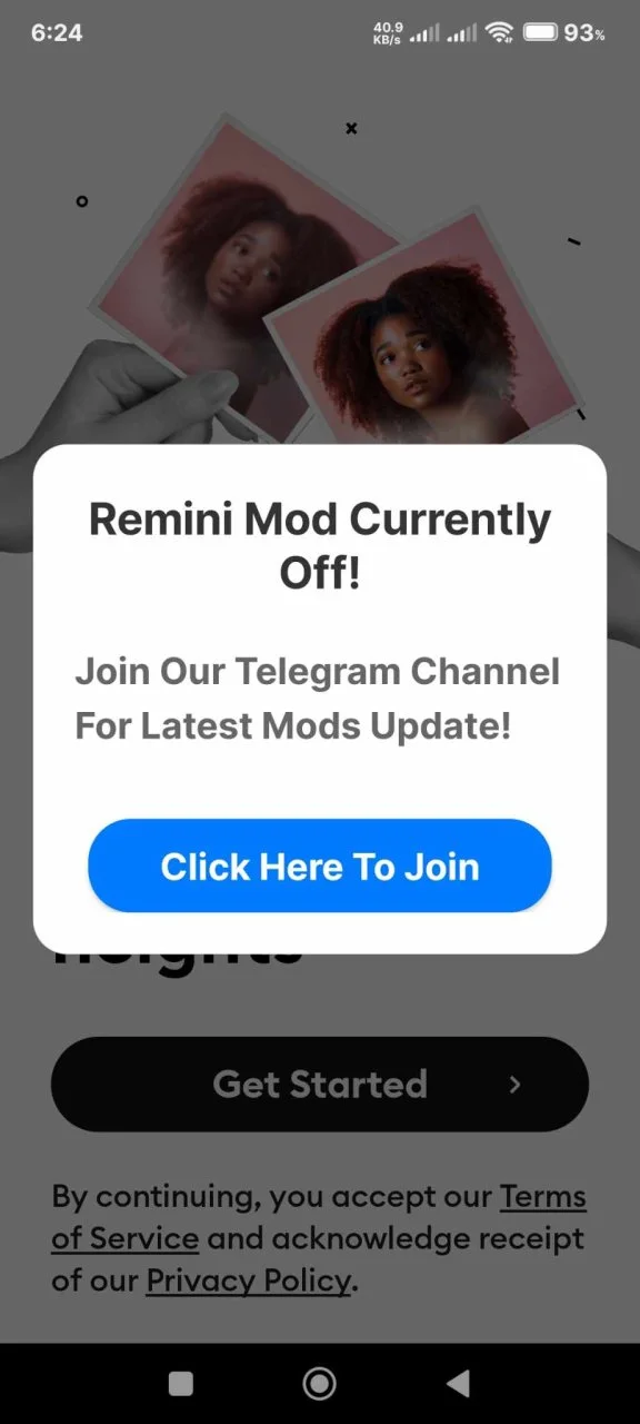 received_942476981122385.webp