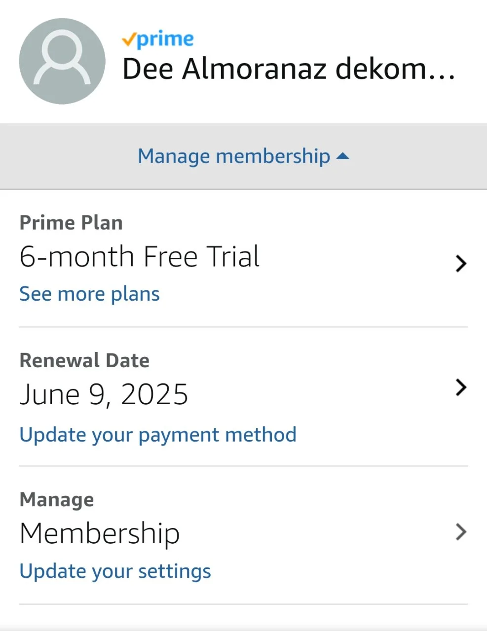 Screenshot_2024-12-09-18-46-54-48_82cebf612ef3f9a8762672c971adaed4.jpg