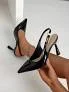 Untitled.webp